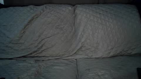 Gomojo19 online show from December 2024 06:50:02 PM