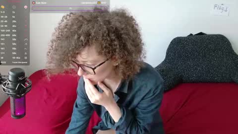 gomoreup online show from December 2024 05:21:02 PM