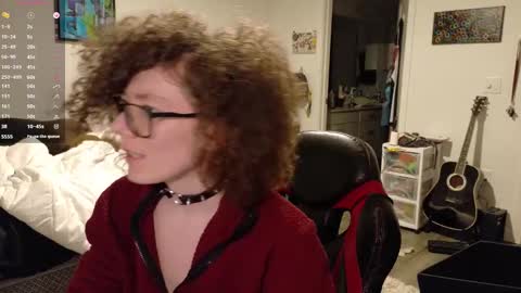 gomoreup online show from March 2025 03:32:01 AM