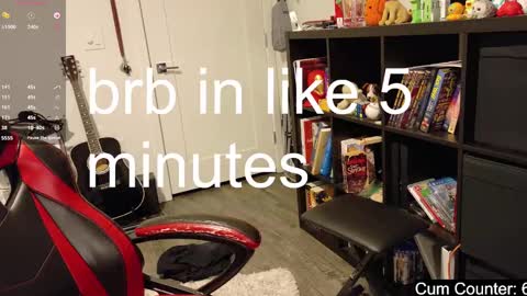 gomoreup online show from March 2025 03:37:02 AM