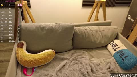 Snapshot of gomoreup chatting on March 2026 08:26:33 AM gomoreup online show from March 2026 08:26:33 AM