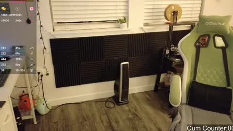 Snapshot of gomoreup chatting on April 2026 06:49:01 AM gomoreup online show from April 2026 06:49:01 AM