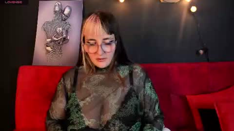 gomory_kitty online show from June 2026 02:38:01 PM