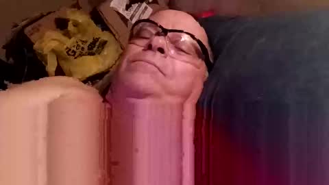 Snapshot of gonadalache chatting on September 2025 11:55:02 AM gonadalache online show from September 2025 11:55:02 AM