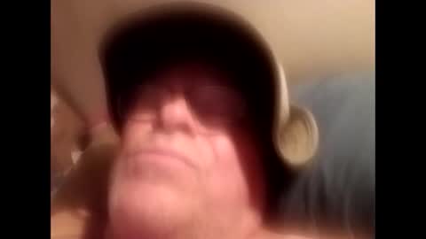 Snapshot of gonadalache chatting on September 2025 05:45:02 AM gonadalache online show from September 2025 05:45:02 AM