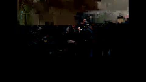 Snapshot of gonadalache chatting on October 2025 07:14:02 PM gonadalache online show from October 2025 07:14:02 PM