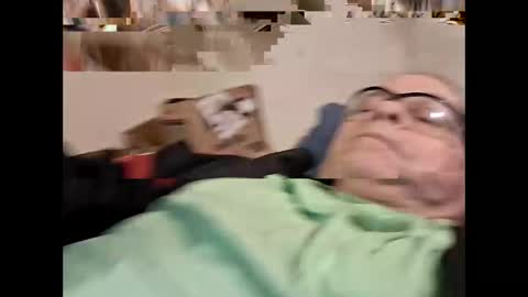 Snapshot of gonadalache chatting on October 2025 12:47:01 AM gonadalache online show from October 2025 12:47:01 AM