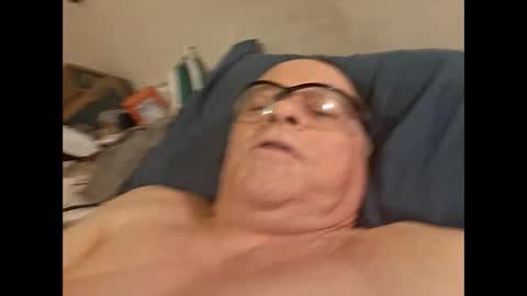 Snapshot of gonadalache chatting on November 2025 05:52:02 AM gonadalache online show from November 2025 05:52:02 AM