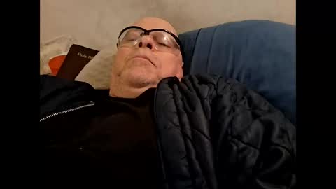 gonadalache online show from March 2026 01:06:02 PM