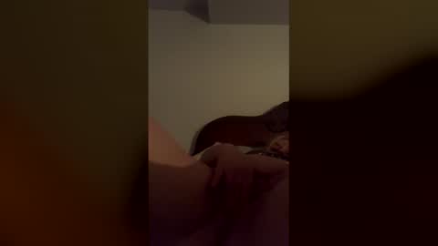 WetWild online show from April 2026 07:22:01 AM