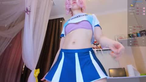 Snapshot of gongjulee chatting on March 2026 01:56:01 AM gongjulee online show from March 2026 01:56:01 AM