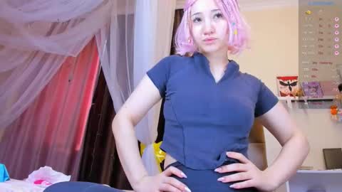Snapshot of gongjulee chatting on March 2026 02:58:02 AM gongjulee online show from March 2026 02:58:02 AM