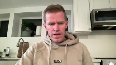 Snapshot of gonkytonkman98 chatting on April 2026 05:52:01 AM Colton Cummings online show from April 2026 05:52:01 AM