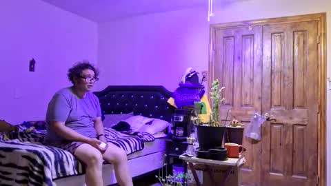 gonr369335096 online show from March 2026 09:37:02 AM