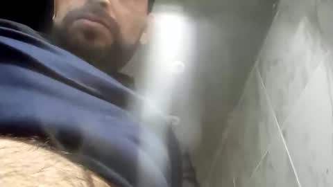 gonzalezayonarturo online show from February 2026 03:23:01 AM