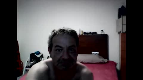 gonzalo online show from September 2025 01:44:01 AM