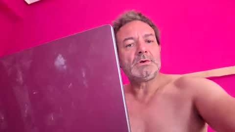 gonzalo online show from October 2025 08:24:02 AM