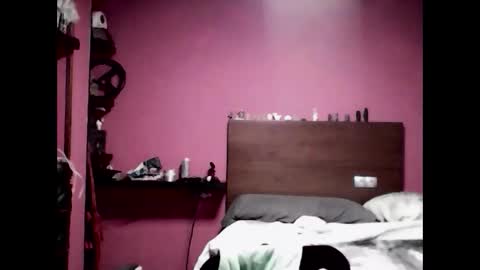 gonzalo online show from February 2026 07:01:02 AM