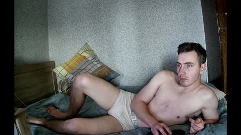 GonzotrasH online show from December 2024 08:08:02 AM