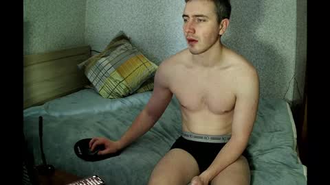 GonzotrasH online show from December 2024 05:58:02 AM