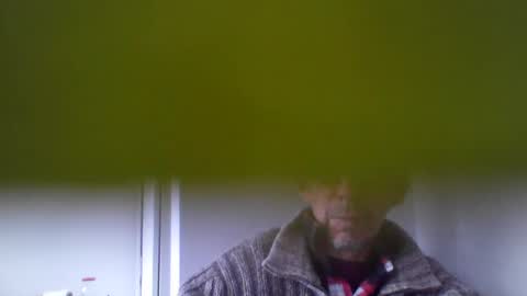 Snapshot of goobelius chatting on March 2025 02:37:01 PM goobelius online show from March 2025 02:37:01 PM