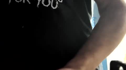 Snapshot of goober1979 chatting on March 2026 10:10:02 AM goober1979 online show from March 2026 10:10:02 AM