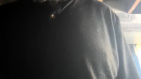 Snapshot of goober1979 chatting on March 2026 03:12:01 AM goober1979 online show from March 2026 03:12:01 AM