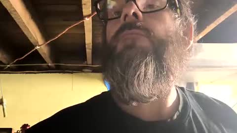 Snapshot of goober1979 chatting on March 2026 08:26:02 PM goober1979 online show from March 2026 08:26:02 PM