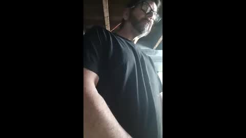 Snapshot of goober1979 chatting on March 2026 08:42:02 AM goober1979 online show from March 2026 08:42:02 AM