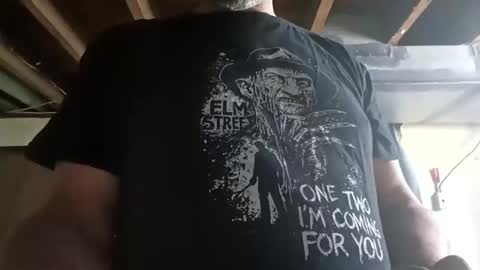 Snapshot of goober1979 chatting on March 2026 11:10:01 AM goober1979 online show from March 2026 11:10:01 AM