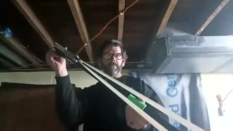 Snapshot of goober1979 chatting on April 2026 09:01:02 PM goober1979 online show from April 2026 09:01:02 PM