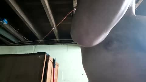 Snapshot of goober1979 chatting on April 2026 02:53:01 AM goober1979 online show from April 2026 02:53:01 AM