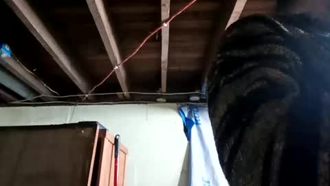 Snapshot of goober1979 chatting on April 2026 08:17:01 PM goober1979 online show from April 2026 08:17:01 PM