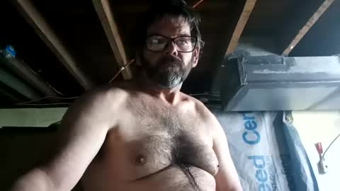 Snapshot of goober1979 chatting on April 2026 07:25:02 PM goober1979 online show from April 2026 07:25:02 PM