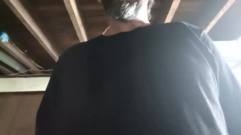 Snapshot of goober1979 chatting on April 2026 07:47:02 PM goober1979 online show from April 2026 07:47:02 PM