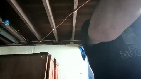 Snapshot of goober1979 chatting on April 2026 08:58:02 PM goober1979 online show from April 2026 08:58:02 PM