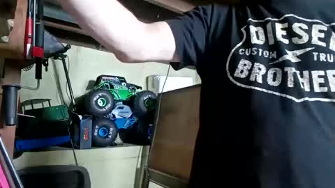 Snapshot of goober1979 chatting on April 2026 03:10:02 AM goober1979 online show from April 2026 03:10:02 AM