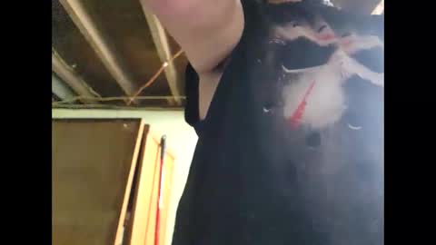 Snapshot of goober1979 chatting on April 2026 10:21:02 PM goober1979 online show from April 2026 10:21:02 PM