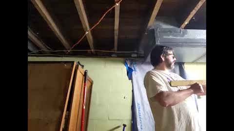 Snapshot of goober1979 chatting on April 2026 10:01:02 PM goober1979 online show from April 2026 10:01:02 PM