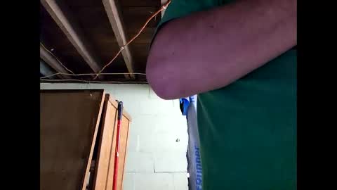 Snapshot of goober1979 chatting on April 2026 07:26:01 PM goober1979 online show from April 2026 07:26:01 PM