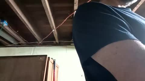 Snapshot of goober1979 chatting on April 2026 08:20:01 AM goober1979 online show from April 2026 08:20:01 AM