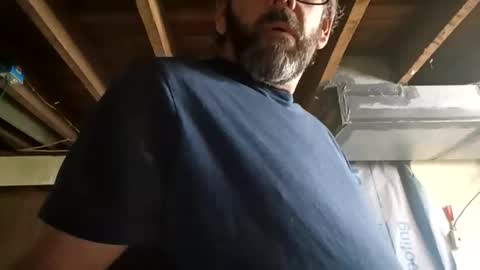 Snapshot of goober1979 chatting on April 2026 09:39:01 PM goober1979 online show from April 2026 09:39:01 PM