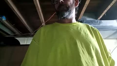 Snapshot of goober1979 chatting on April 2026 07:26:01 PM goober1979 online show from April 2026 07:26:01 PM