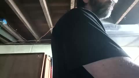 Snapshot of goober1979 chatting on April 2026 06:43:01 PM goober1979 online show from April 2026 06:43:01 PM