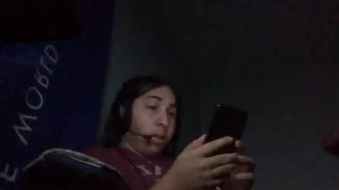 Snapshot of goober777 chatting on February 2026 06:40:02 AM goober777 online show from February 2026 06:40:02 AM