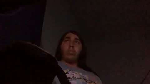 Snapshot of goober777 chatting on February 2026 08:04:02 AM goober777 online show from February 2026 08:04:02 AM