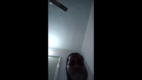 Snapshot of good_arab_big_dick chatting on March 2025 12:42:02 AM Geny online show from March 2025 12:42:02 AM