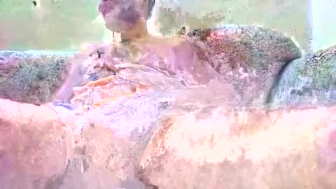 Snapshot of good_arab_big_dick chatting on September 2025 04:18:01 PM Geny online show from September 2025 04:18:01 PM