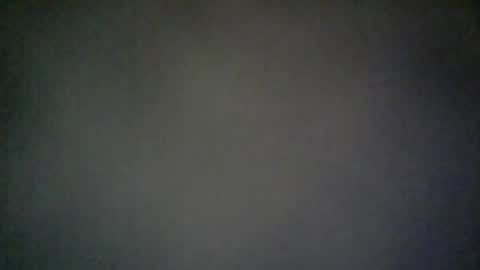 Snapshot of good_arab_big_dick chatting on March 2026 11:27:02 PM Geny online show from March 2026 11:27:02 PM