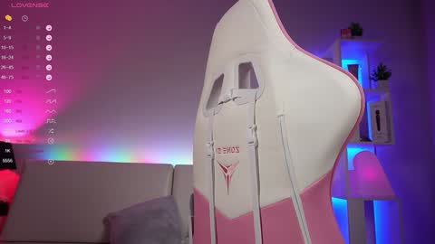 Barbie online show from December 2024 08:13:01 AM